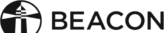 Beacon Produits de Construction